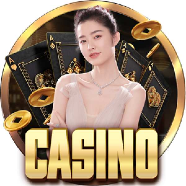 casino lu88